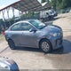 3KPA24AB2KE179982 2019 Kia Rio S auction photo thumbnail 14