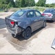 3KPA24AB2KE179982 2019 Kia Rio S auction photo thumbnail 4