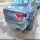 3KPA24AB2KE179982 2019 Kia Rio S auction photo thumbnail 6