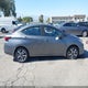 3N1CN8EV3LL811559 2020 Nissan Versa Sv Xtronic Cvt auction photo thumbnail 13