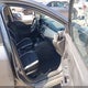 3N1CN8EV3LL811559 2020 Nissan Versa Sv Xtronic Cvt auction photo thumbnail 5