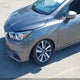 3N1CN8EV3LL811559 2020 Nissan Versa Sv Xtronic Cvt auction photo thumbnail 6