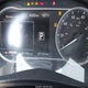 3N1CN8EV3LL811559 2020 Nissan Versa Sv Xtronic Cvt auction photo thumbnail 7