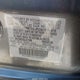 3N1CN8EV3LL811559 2020 Nissan Versa Sv Xtronic Cvt auction photo thumbnail 9