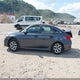 2HGFE2F2XPH541578 2023 Honda Civic Lx auction photo thumbnail 15