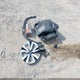 2HGFE2F2XPH541578 2023 Honda Civic Lx auction photo thumbnail 12