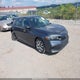 2HGFE2F2XPH541578 2023 Honda Civic Lx auction photo thumbnail 1