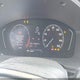 2HGFE2F2XPH541578 2023 Honda Civic Lx auction photo thumbnail 7