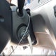 5NPE24AFXFH206741 2015 Hyundai Sonata Se auction photo thumbnail 11
