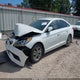 5NPE24AFXFH206741 2015 Hyundai Sonata Se auction photo thumbnail 2