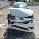 5NPE24AFXFH206741 2015 Hyundai Sonata Se auction photo thumbnail 6