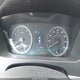 5NPE24AFXFH206741 2015 Hyundai Sonata Se auction photo thumbnail 7