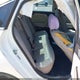 5NPE24AFXFH206741 2015 Hyundai Sonata Se auction photo thumbnail 8
