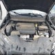1C4PJLCB9KD160433 2019 Jeep Cherokee Latitude Fwd auction photo thumbnail 10