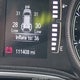 1C4PJLCB9KD160433 2019 Jeep Cherokee Latitude Fwd auction photo thumbnail 15