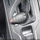 1C4PJLCB9KD160433 2019 Jeep Cherokee Latitude Fwd auction photo thumbnail 11