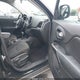 1C4PJLCB9KD160433 2019 Jeep Cherokee Latitude Fwd auction photo thumbnail 5