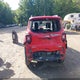 ZACNJDBB8MPM56172 2021 Jeep Renegade Latitude 4X4 auction photo thumbnail 17