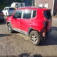 ZACNJDBB8MPM56172 2021 Jeep Renegade Latitude 4X4 auction photo thumbnail 3