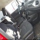 ZACNJDBB8MPM56172 2021 Jeep Renegade Latitude 4X4 auction photo thumbnail 5