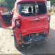 ZACNJDBB8MPM56172 2021 Jeep Renegade Latitude 4X4 auction photo thumbnail 6