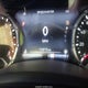 ZACNJDBB8MPM56172 2021 Jeep Renegade Latitude 4X4 auction photo thumbnail 7