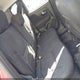 ZACNJDBB8MPM56172 2021 Jeep Renegade Latitude 4X4 auction photo thumbnail 8
