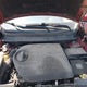 1C4PJMCS0EW266641 2014 Jeep Cherokee Latitude auction photo thumbnail 10