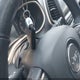 1C4PJMCS0EW266641 2014 Jeep Cherokee Latitude auction photo thumbnail 11