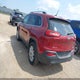 1C4PJMCS0EW266641 2014 Jeep Cherokee Latitude auction photo thumbnail 3