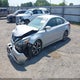 1N4AL3APXGC232368 2016 Nissan Altima 2.5 Sr auction photo thumbnail 2