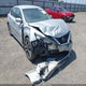 1N4AL3APXGC232368 2016 Nissan Altima 2.5 Sr auction photo thumbnail 6