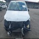 WD3PG3EA8K3523212 2019 Mercedes-Benz Metris auction photo thumbnail 6