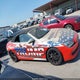 WBAYP1C56DDX00578 2013 BMW 650I xDrive auction photo thumbnail 13