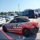 WBAYP1C56DDX00578 2013 BMW 650I xDrive auction photo thumbnail 14