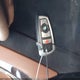 WBAYP1C56DDX00578 2013 BMW 650I xDrive auction photo thumbnail 11