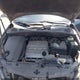 JTJGA31U740041811 2004 Lexus Rx 330 auction photo thumbnail 10