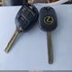 JTJGA31U740041811 2004 Lexus Rx 330 auction photo thumbnail 11