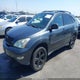 JTJGA31U740041811 2004 Lexus Rx 330 auction photo thumbnail 2