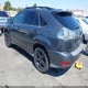 JTJGA31U740041811 2004 Lexus Rx 330 auction photo thumbnail 3