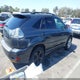 JTJGA31U740041811 2004 Lexus Rx 330 auction photo thumbnail 4