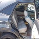 JTJGA31U740041811 2004 Lexus Rx 330 auction photo thumbnail 8