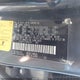 JTJGA31U740041811 2004 Lexus Rx 330 auction photo thumbnail 9
