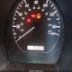 JTJGA31U740041811 2004 Lexus Rx 330 auction photo thumbnail 7