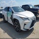 2T2ZZMCA1HC056874 2017 Lexus Rx 350 auction photo thumbnail 1