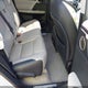 2T2ZZMCA1HC056874 2017 Lexus Rx 350 auction photo thumbnail 8