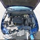 1G1PA5SGXD7155874 2013 Chevrolet Cruze Ls Auto auction photo thumbnail 10