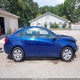 1G1PA5SGXD7155874 2013 Chevrolet Cruze Ls Auto auction photo thumbnail 14