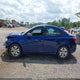 1G1PA5SGXD7155874 2013 Chevrolet Cruze Ls Auto auction photo thumbnail 15