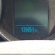 1G1PA5SGXD7155874 2013 Chevrolet Cruze Ls Auto auction photo thumbnail 16